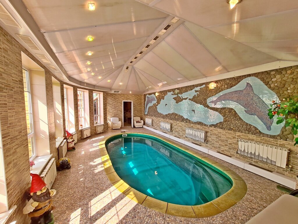 Добавьте описание