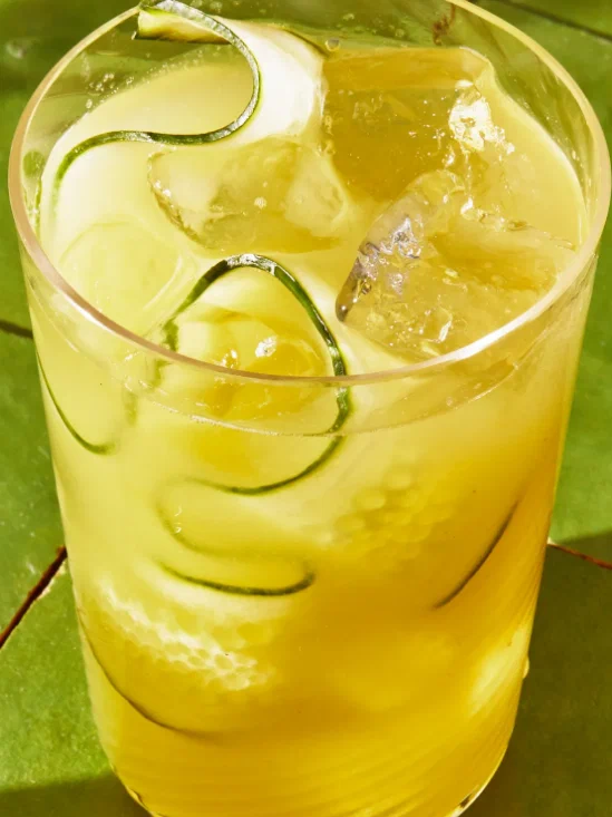 Фото: Bonappetit.com 