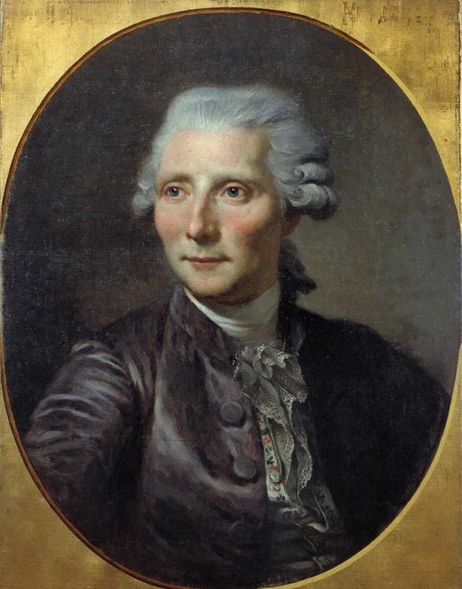 Пьер Огюстен Бомарше (1732-1799). Пьер Карон де Бомарше. Пьера Огюстена карона де Бомарше. Тьен Огюстен Карон де Бомарше.