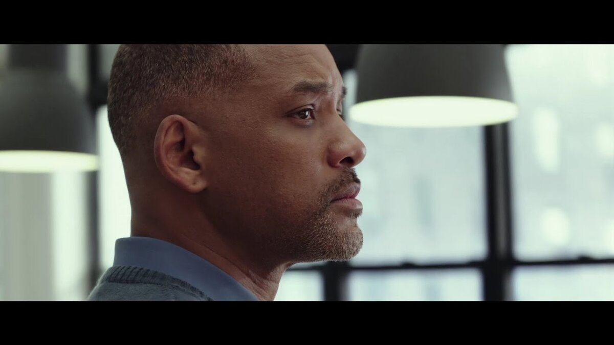 Уилл смит призрачная красота. Призрачная красота (2016). Уилл смит призрачная красота. Уилл смит призрачная красота. Призрачная красота фильм 2016.