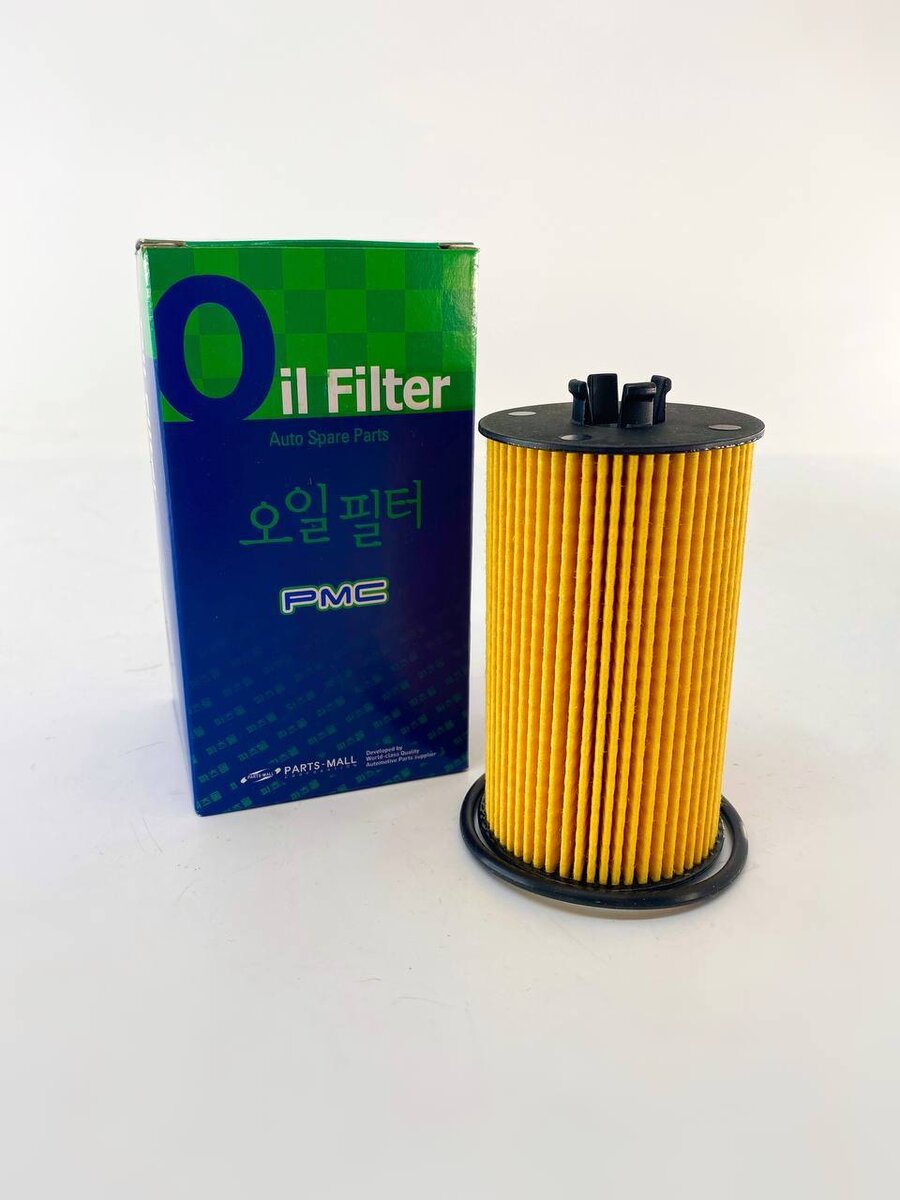 Для заказа на Wildberries введите в строку поиска артикул 90670227