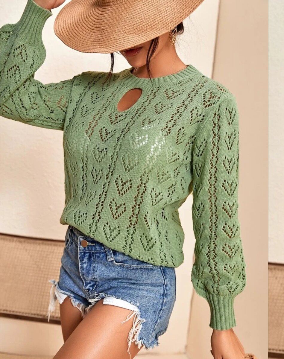    !       Shein.
