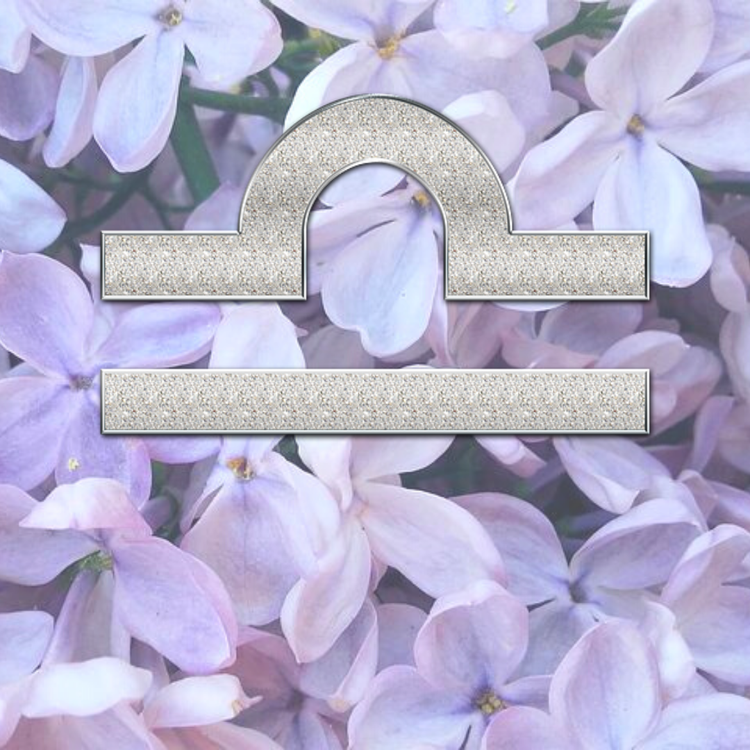 яндекс-картинки