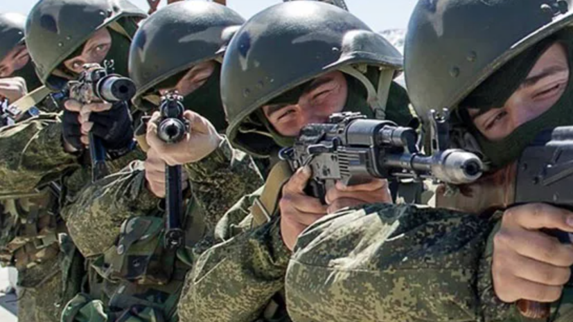    mil.ru