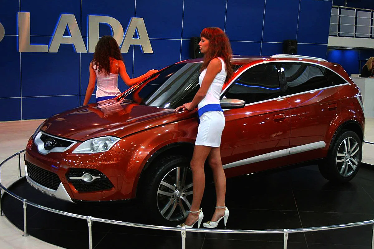 Ваз автоваз. Lada c-Cross Concept. Lada c Cross 2015. ВАЗ Lada c-Cross Concept. Lada c-Cross салон.