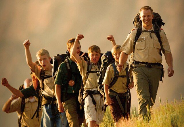 Фото: открытый источник Яндекс-картинки