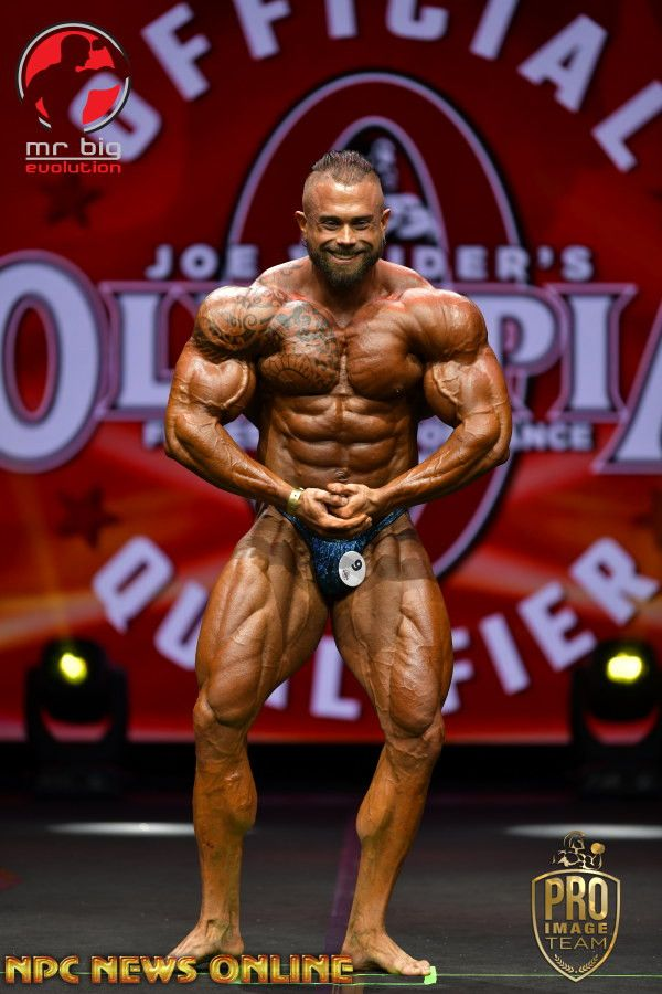 Andrea Presti