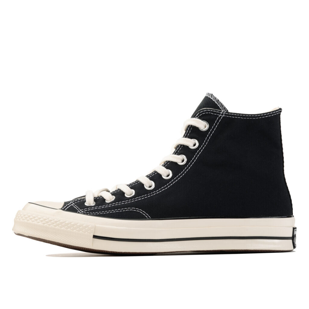 Кеды, Converse, 14 199 рублей smirnov  📷
