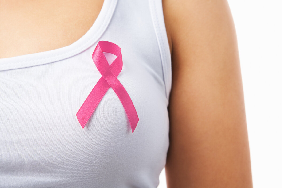 статистика женщин с раком груди фото 59