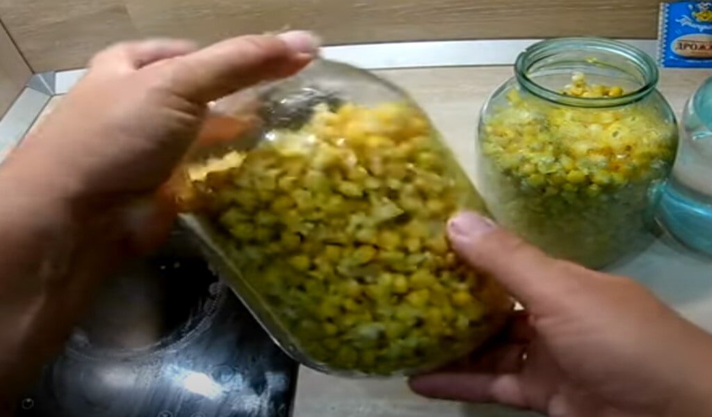 Маринад для кукурузы для рыбалки. Рецепт пьяной кукурузы для рыбалки на сазана. Ферментированная кукуруза для рыбалки. Рецепт пьяной кукурузы для рыбалки на сазана. Хранилище для кукурузы.