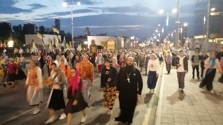 Из открытых источников.
