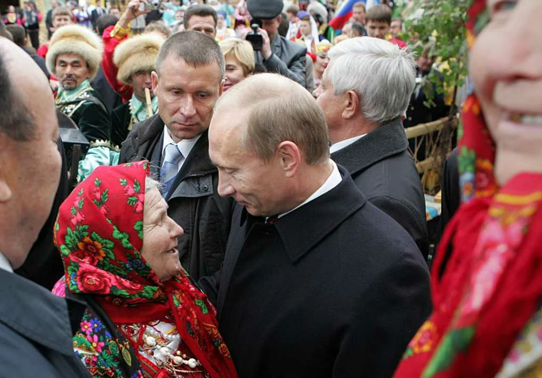 Добавьте описание