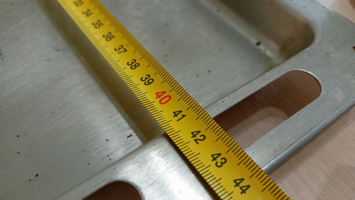 1 этап. Листайте галерею. 