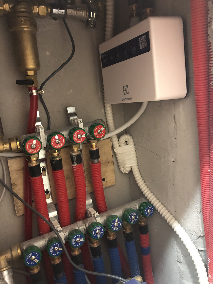 Из личного архива