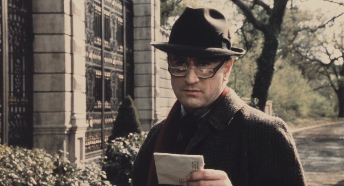 однажды в америке фильм 1984. однажды в америке фильм 1984. грей гарри "однажды в америке". читать однажды в америки. видеокассета однажды в америке.