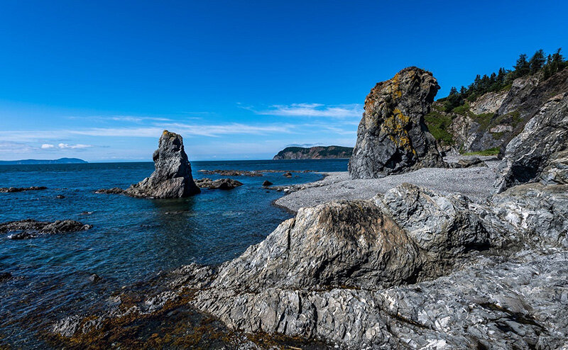 ФОТО: vsegda-pomnim.com