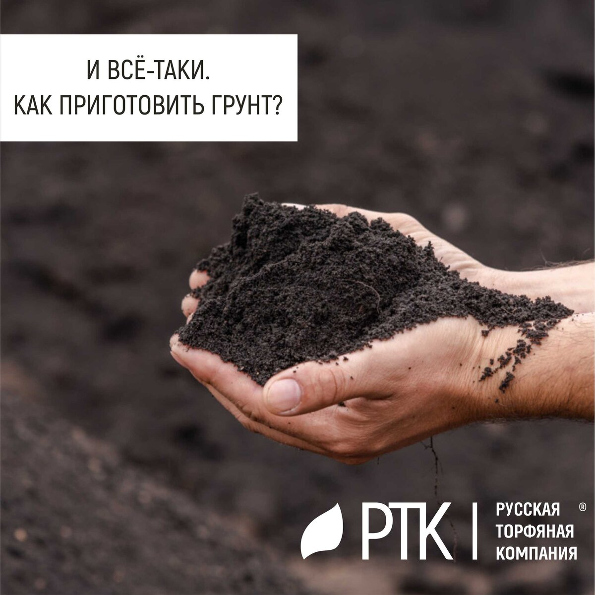  У Русской Торфяной Компании редко встречаются простые задачи, уж поверьте! Поэтому мы стараемся сделать жизнь проще хотя бы для садоводов и огородников.
И по этой же причине разрабатываем свои грунты для целевого применения.
А что делать, если вы задались целью самостоятельно изготовить грунт для ваших растений? И это именно цель, а не блажь?
А тут у нас тоже всё относительно просто. Все растения можно условно разделить две большие группы. Это если не брать всякие диковинные и у нас в России малоизвестные.
Да, на те, которые предпочитают кислую среду, и на те которые предпочитают нейтральную среду. Далее ещё проще.
Выбираете растение, которое вы хотите видеть на своём участке, и соответственно выбираете основу грунта. Для кислой среды – верховой торф, для нейтральной среды – нейтрализованный. Главное в этом деле обратить особое внимание на уровень кислотности начального торфа.
Добавляем в торф перлит или вермикулит. Они способствуют удержанию влаги. Желательно добавлять их в пропорциях, описанных на упаковке, ну а если читать не хотите, то добавляйте так, чтобы зёрна было видно. То есть, не чтобы всё было в зёрнах или наоборот, чтобы зёрен не было видно, а так, чтобы при каждом перевороте грунта зёрна были заметны.
А теперь совсем просто. Добавляем минеральные, органические и гуминовые удобрения. Тут важно не переборщить, но если будете пользоваться инструкцией этого и не получится.
Как видите, проще некуда. Никаких плясок с бубнами!
Вырастет всё! Мы-то знаем!
(Но можно ещё добавить в Золотую осень 18% Утренней росы, если кто-то ещё помнит откуда такой рецепт. Хотя это и необязательно… )
#рецептыРТК #какприготовить #подкормка #почвогрунты #РТК
