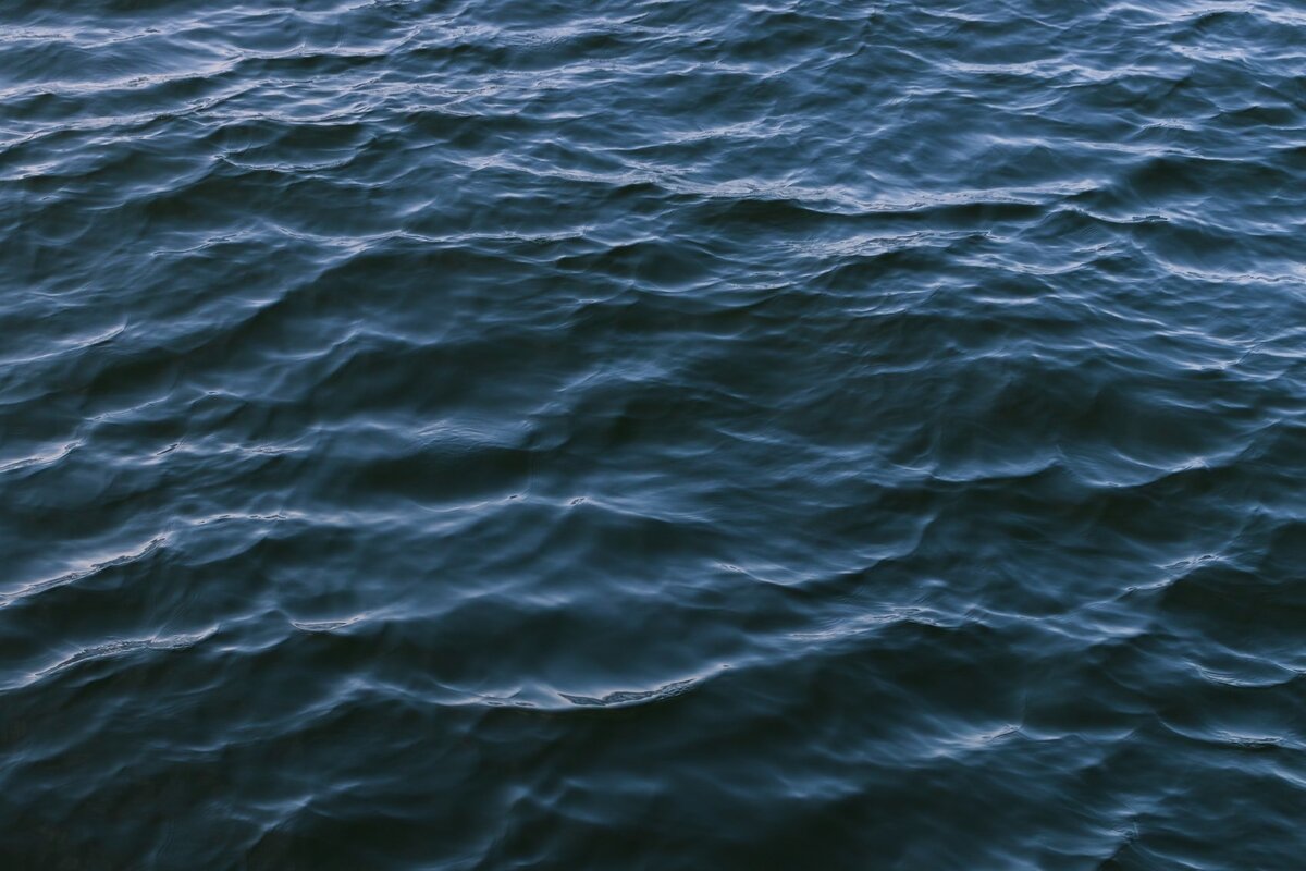     Как определить опасные отбойные течения и спастись из них