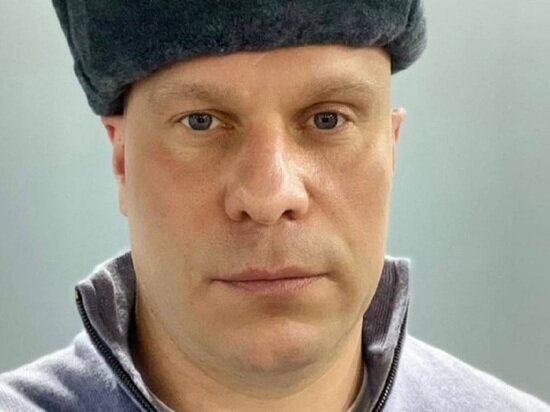 Из открытых источников