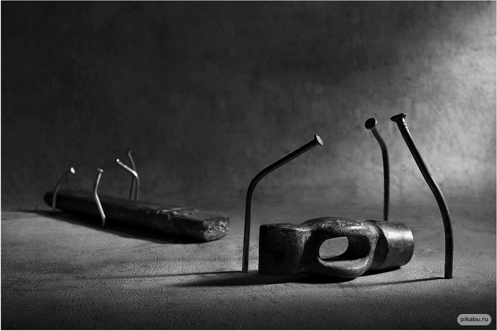 Фотоиллюстрации из бесплатных и общедоступных интернет-источников