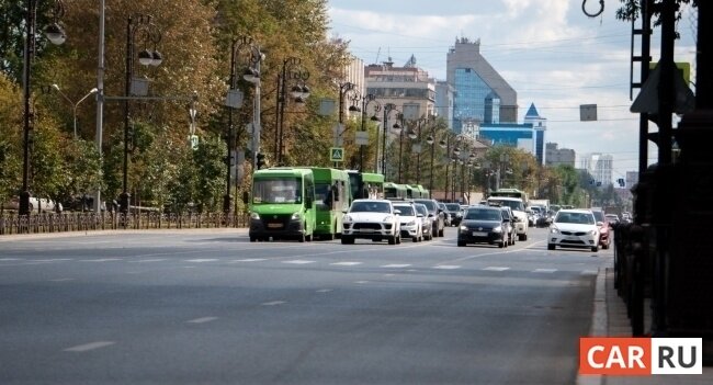 Фото: «CAR.RU»