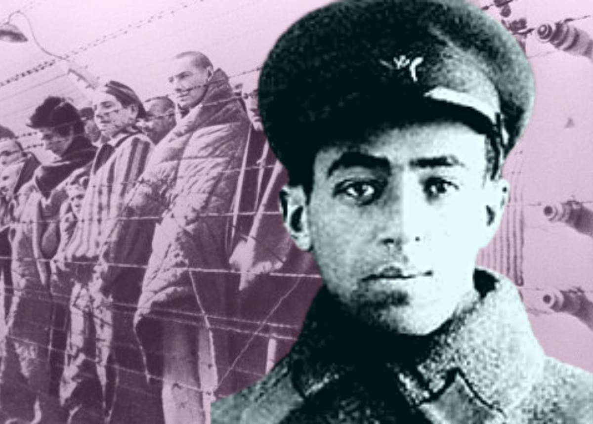  Коллаж на тему статьи