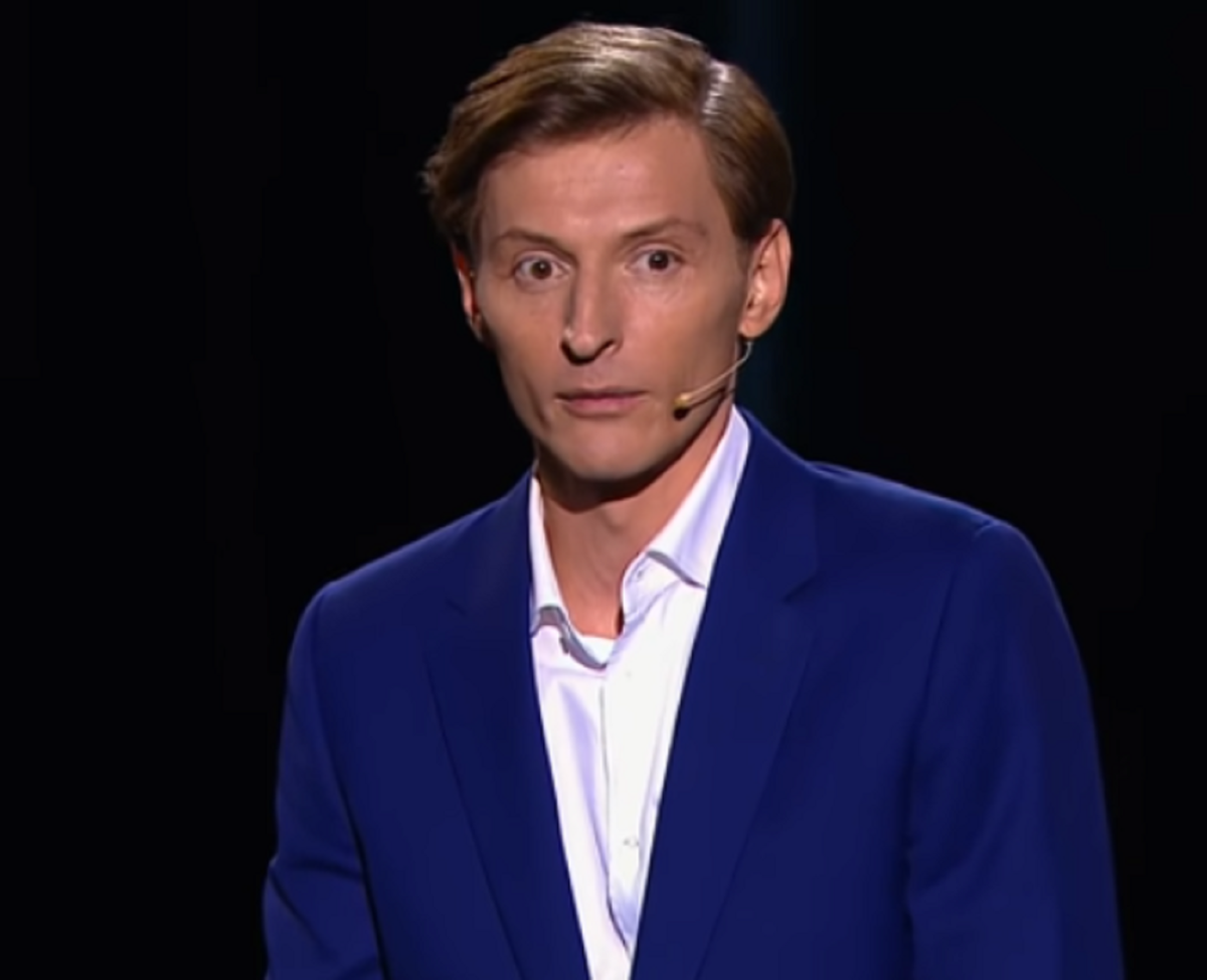 Воля 2014. Павел воля 2021. Воля 2014. Павел воля. Воля 2014.