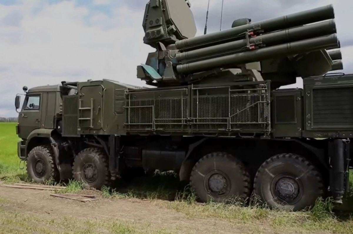    Власти Херсонской области выступили за расширение географии СВО на Украине