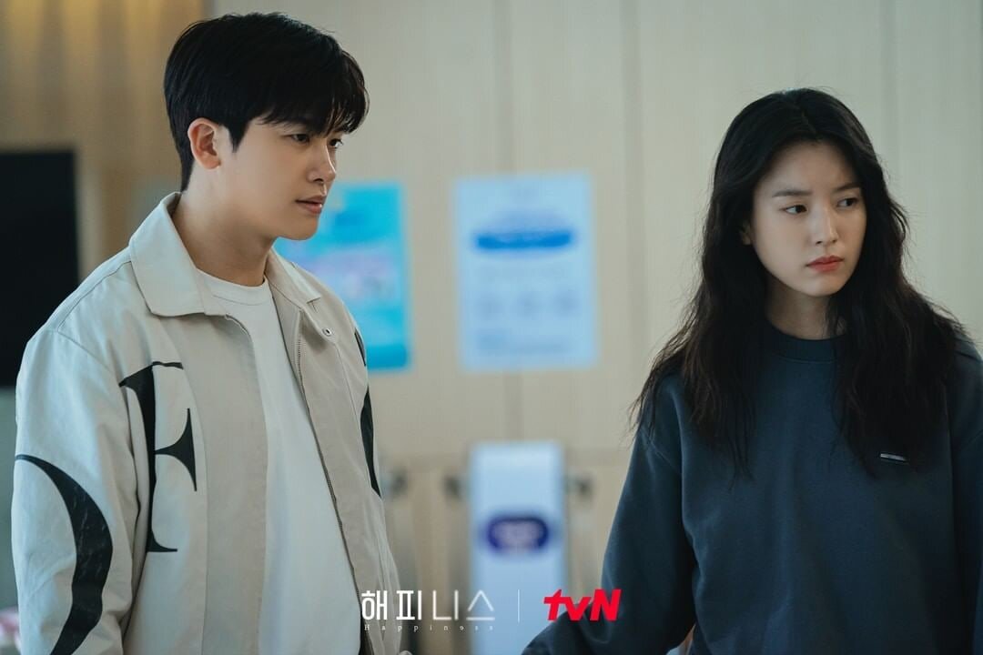 Источник: @tvn_drama