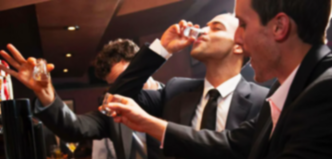 Источник: Яндекс-картинки