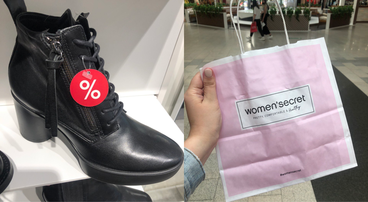 Фото: Ваши личные финансы