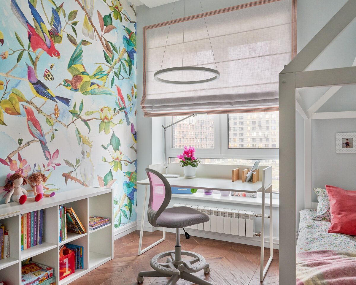 houzz.ru