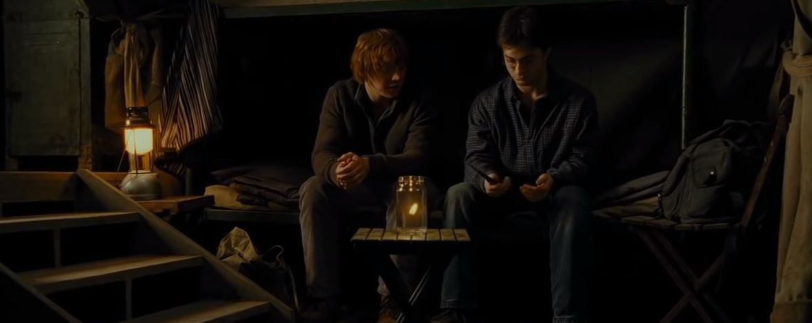 подпишись))