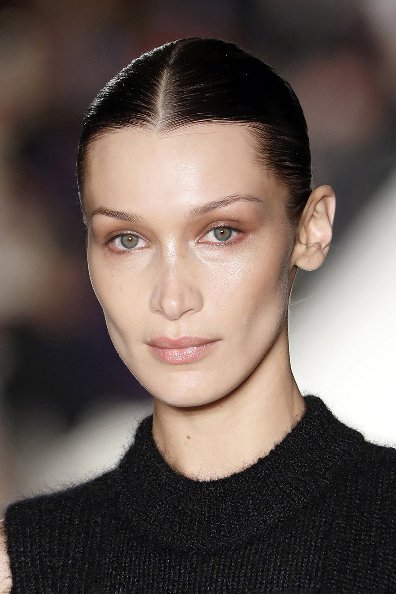    Max Mara осень-зима 22/23LEGION-MEDIA