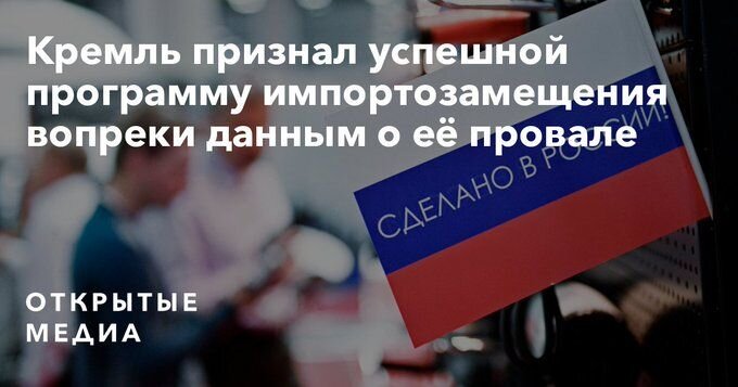 Фото с просторов интернета.