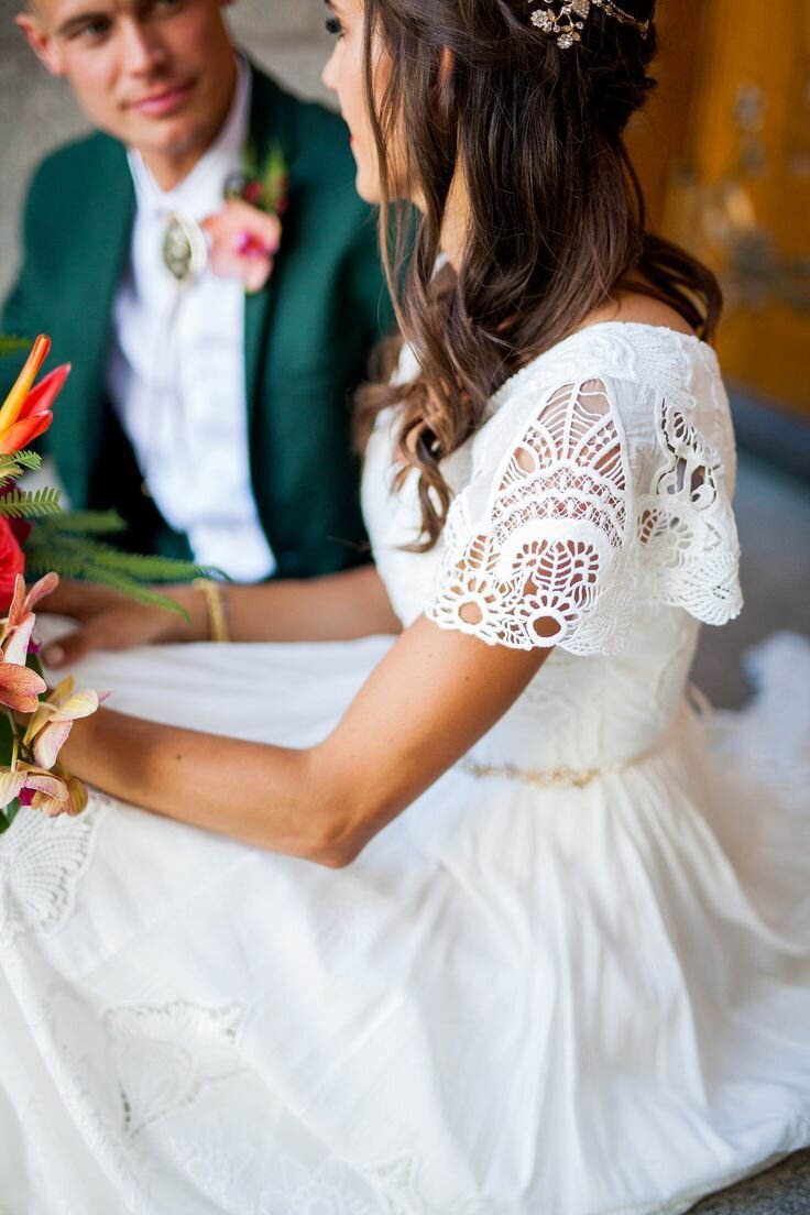 Яндекс-картинки. 