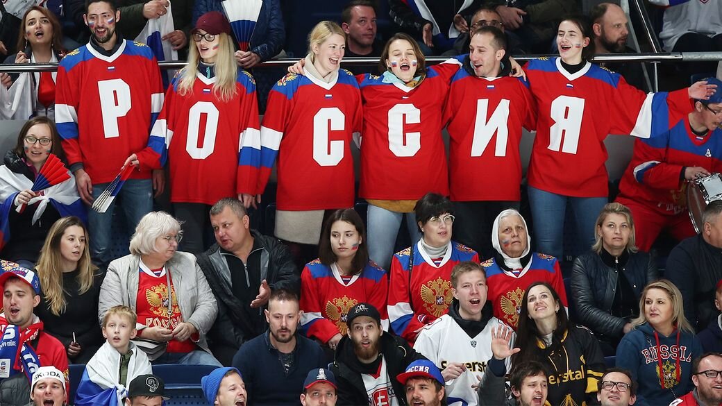   Александр Мысякин, Sport24