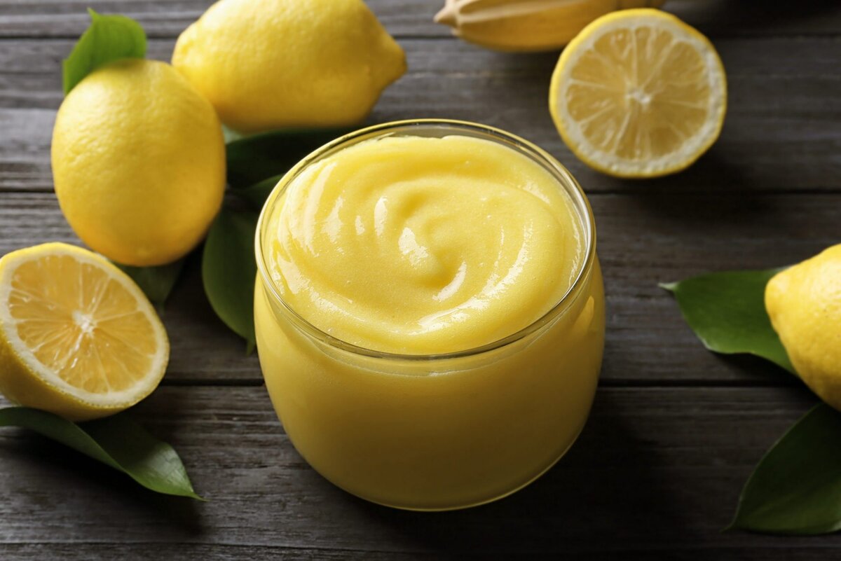 Лимонное масло рецепт. Лимонный курд. Заварной лимонный курд. Десерт с лимонным курдом. Лимонный крем курд.