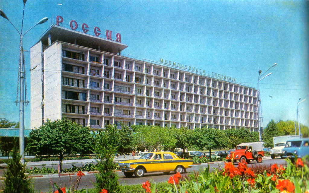 Яндекс.Картинки