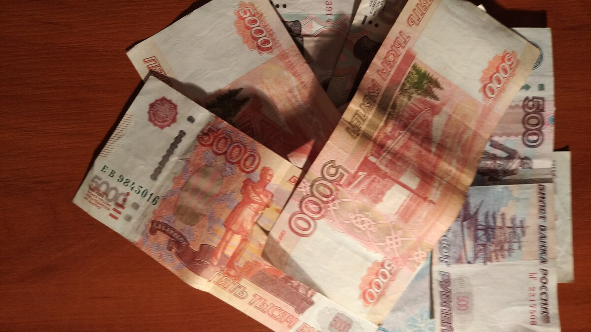 Личное  фото.