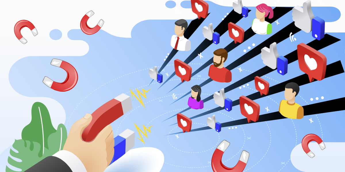 способность создавать дополнительный поток клиентов. слоганы про клиентоориентированность. поток клиентов. способность создавать дополнительный поток клиентов. способность создавать дополнительный поток клиентов.