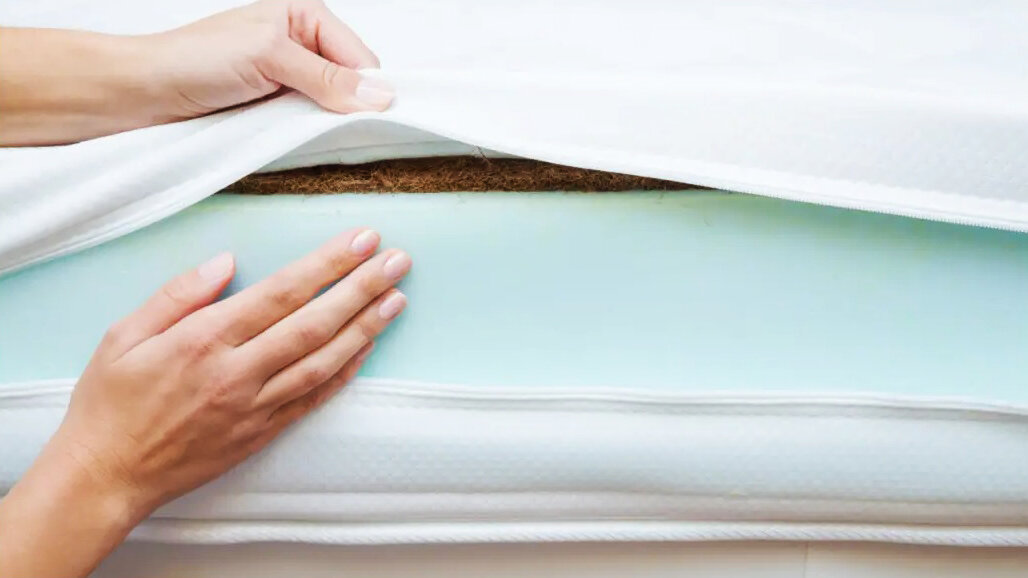 фотография взята из открытых источников