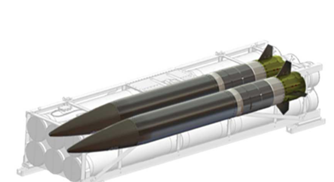 Отр атакмс. MGM-140 atacms. Ракета Precision Strike Missile. MGM-140 atacms ракета