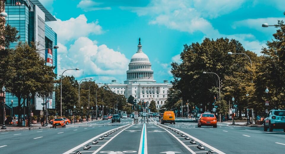 Источник фото: unsplash📷
