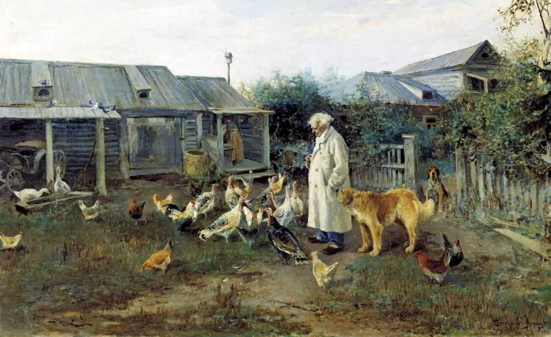   (1897)    -   -
