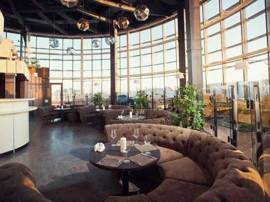     Фото: restoran-inform.ru