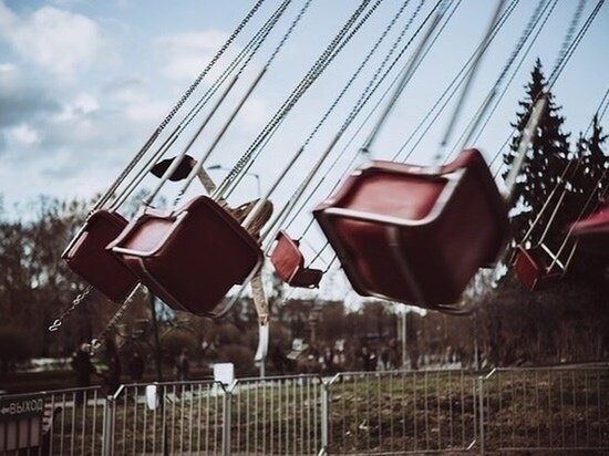     ФОТО:PIXABAY.COM