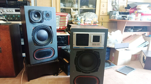 Электроника 35АС-015 купил за 11 продал за 7000р класс | Винтажная ...