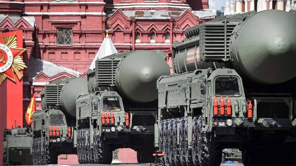 Фото: dailymail.co.uk