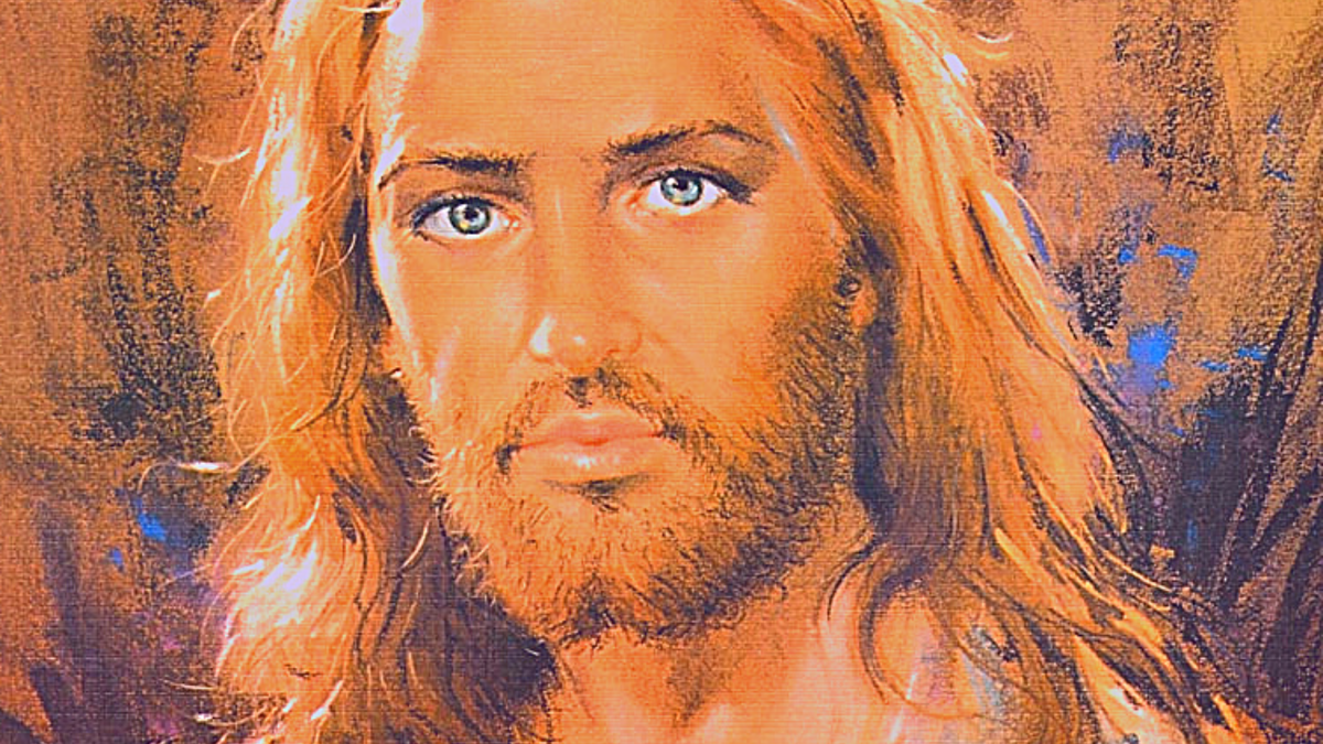 Благодарю Вселенную и Создателя за все, что имею и прощаю всех, кого считаю виноватым ...